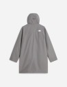 Parka Kuja DryVent™ pour homme The North Face