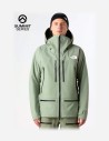 Veste Summit Tsirku GORE-TEX® Pro pour homme The North Face