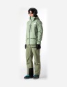 Veste Summit Tsirku GORE-TEX® Pro pour homme The North Face
