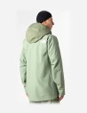 Veste Summit Tsirku GORE-TEX® Pro pour homme The North Face