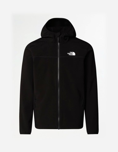 Veste en softshell Combal 2.0 pour homme The North Face