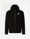 Veste en softshell Combal 2.0 pour homme The North Face