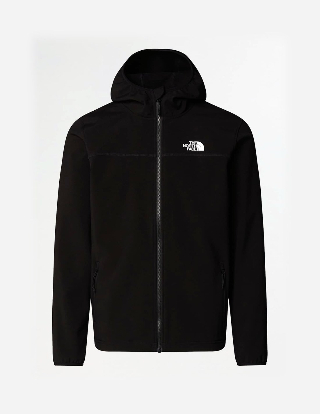 Veste en softshell Combal 2.0 pour homme The North Face