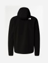Veste en softshell Combal 2.0 pour homme The North Face