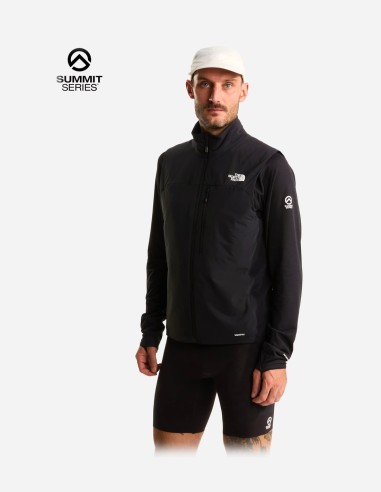 Gilet léger Summit Casaval pour homme The North Face