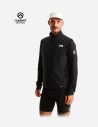 Gilet léger Summit Casaval pour homme The North Face