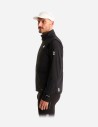 Gilet léger Summit Casaval pour homme The North Face