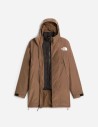 Veste Arcata Triclimate 3-en-1 pour homme The North Face