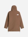 Veste Arcata Triclimate 3-en-1 pour homme The North Face