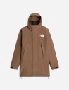 Veste Arcata Triclimate 3-en-1 pour homme The North Face