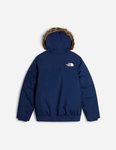 Veste Gotham III pour homme The North Face