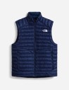 Gilet à isolation synthétique Huila pour homme The North Face