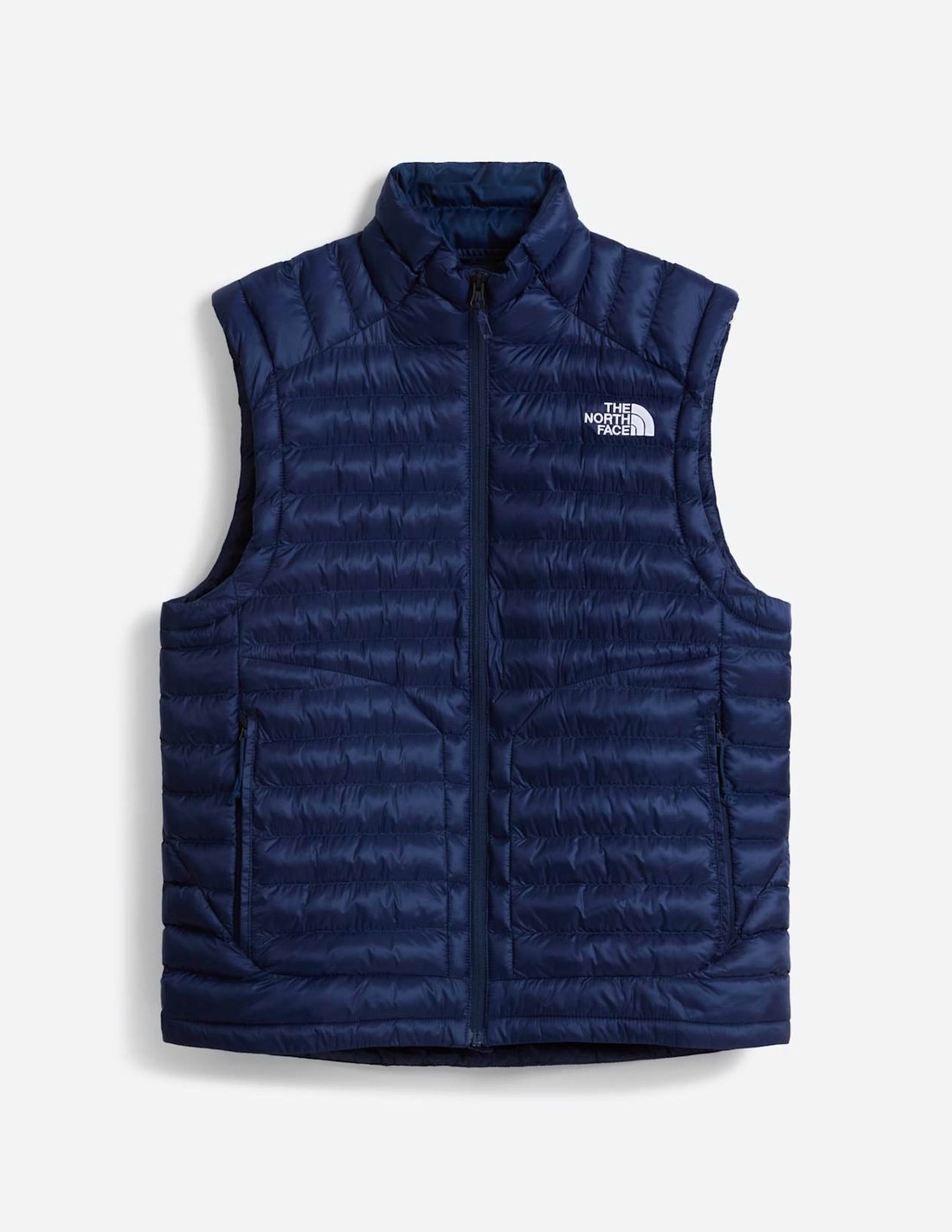 Gilet à isolation synthétique Huila pour homme The North Face