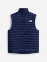 Gilet à isolation synthétique Huila pour homme The North Face