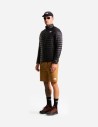 Veste en duvet légère Bettaforca pour homme The North Face