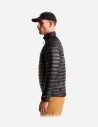 Veste en duvet légère Bettaforca pour homme The North Face