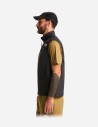 Gilet coupe-vent Fontanales pour homme The North Face