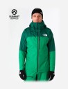 Veste Summit FUTURELIGHT™ AMK pour homme The North Face