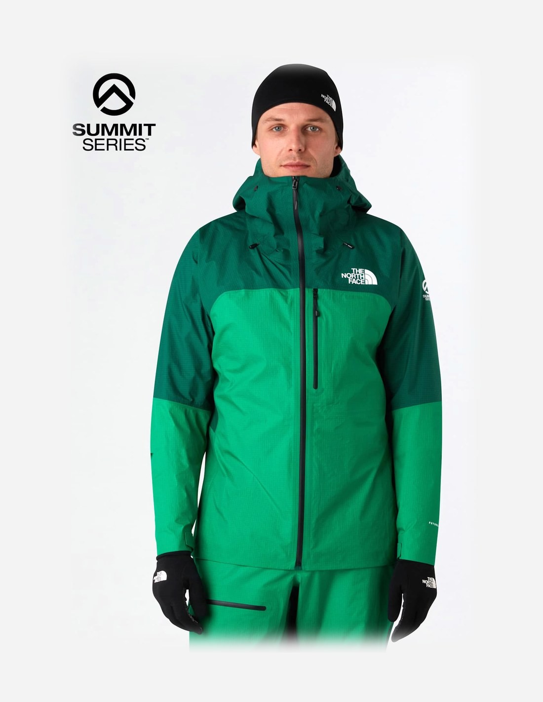 Veste Summit FUTURELIGHT™ AMK pour homme The North Face