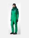 Veste Summit FUTURELIGHT™ AMK pour homme The North Face