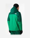 Veste Summit FUTURELIGHT™ AMK pour homme The North Face