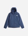 Veste imperméable Elgon pour homme The North Face