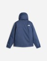 Veste imperméable Elgon pour homme The North Face