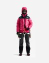 Veste Summit Nuptse pour femme The North Face