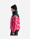 Veste Summit Nuptse pour femme The North Face