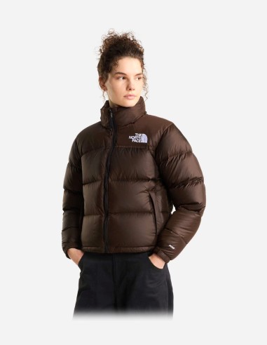 Veste 1996 Retro Nuptse pour femme The North Face