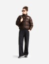 Veste 1996 Retro Nuptse pour femme The North Face