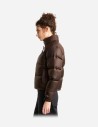 Veste 1996 Retro Nuptse pour femme The North Face