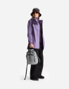 Parka imperméable Antora pour femme The North Face