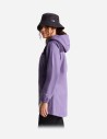 Parka imperméable Antora pour femme The North Face