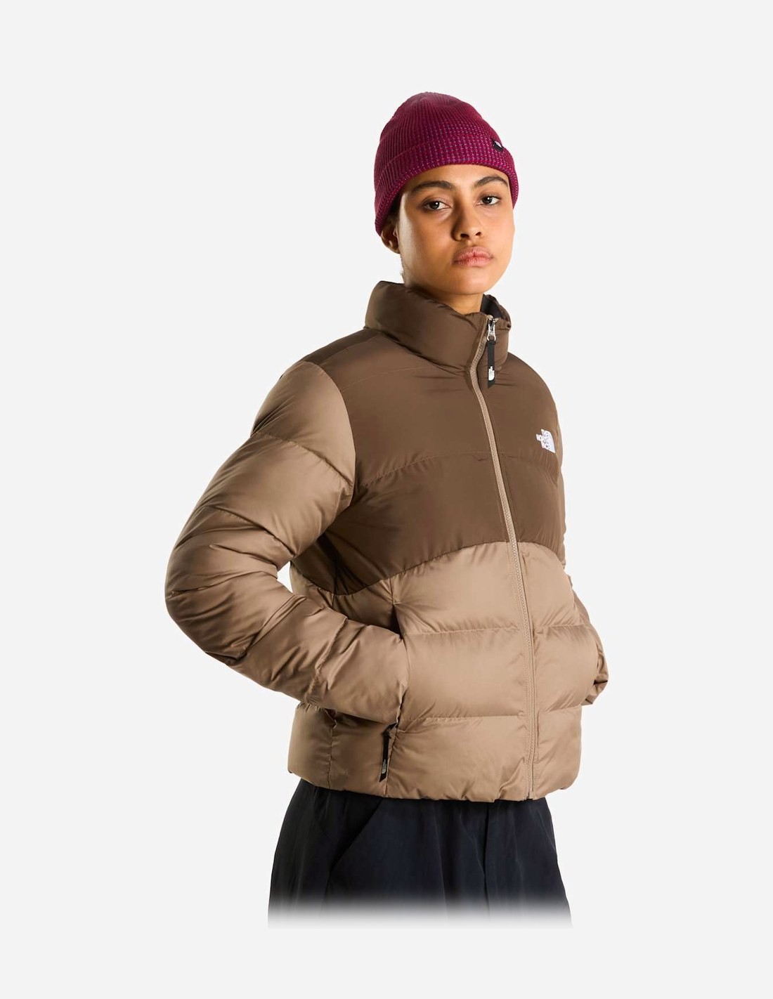 Veste Saikuru pour femme The North Face