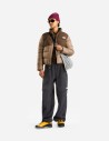 Veste Saikuru pour femme The North Face