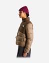 Veste Saikuru pour femme The North Face