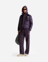 Veste isolante synthétique Nuketo pour femme The North Face