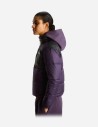 Veste isolante synthétique Nuketo pour femme The North Face