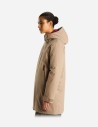Parka légère à capuche TNF™ Range pour femme The North Face
