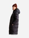 Parka Nuptse pour femme The North Face