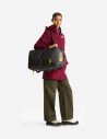 Parka Bedretto DryVent™ Mono pour femme The North Face