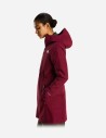 Parka Bedretto DryVent™ Mono pour femme The North Face