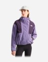 Veste Reign On 2 pour femme The North Face