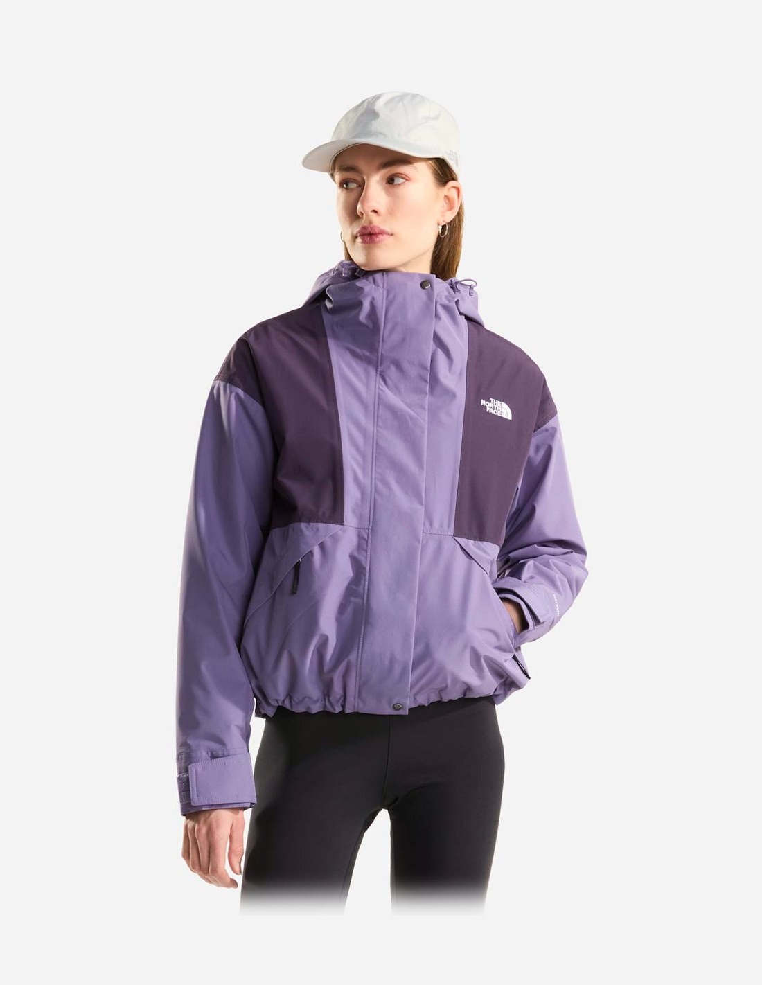 Veste Reign On 2 pour femme The North Face
