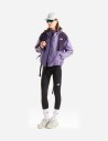 Veste Reign On 2 pour femme The North Face