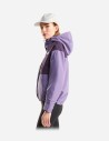 Veste Reign On 2 pour femme The North Face
