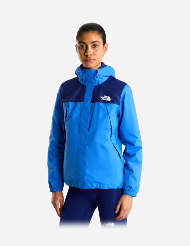 Veste imperméable Antora pour femme The North Face