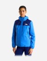 Veste imperméable Antora pour femme The North Face