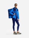 Veste imperméable Antora pour femme The North Face